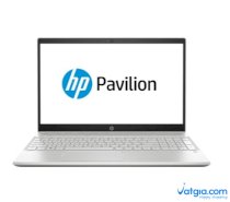 Laptop HP Pavilion 15-cs0017TU W10 4MF07PA 15.6" FHD