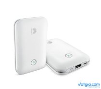 Bộ phát wifi 3G/4G tốc độ 150Mbps Huawei E5771