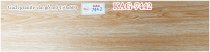 Gạch vân gỗ lát nền 15x60cm KAG-7442