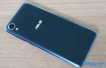 Điện thoại Asus ZenFone Live (L1) ZA550KL 32GB (Xanh)