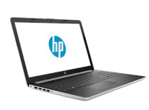 Laptop HP 15-da0033TX 4ME73PA Core i5 Kabylake R