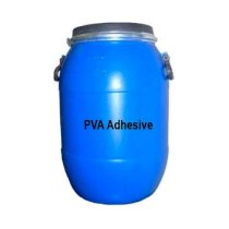 Keo PVA Adhesive 50%