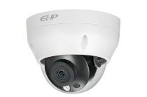 Camera Dahua  IP IPC-D2B20P-L