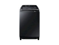 Máy Giặt SAMSUNG 16.0 Kg WA16N6780CV/SV