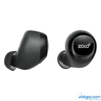 Tai nghe Bluetooth thể thao Anker Zolo Liberty Plus - Z2010011