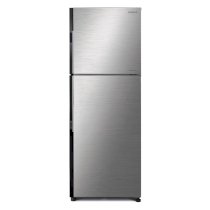 Tủ lạnh HITACHI 260 lít R-H310PGV7