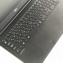 Laptop Dell Latitude E3550 (15.6” – Core i3 – 4 GB Ram – 500 GB HDD)