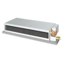 Máy lạnh giấu trần DAIKIN 4.0HP FDMNQ36MV1/RNQ36MV1(Y1) BRC4C64-9 - R410A (REMOTE KHÔNG DÂY)