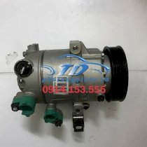 Lốc lạnh Kia K3 977024V100