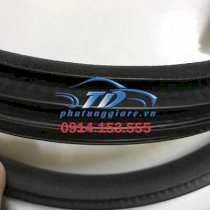 Gioăng khung cửa trước Ford Focus 4M51A2053-1