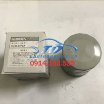 Lọc dầu Nissan Sunny 1520865F0A