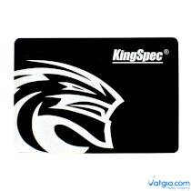 Ổ Cứng SSD Kingspec 64GB