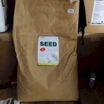 Men Seed - men đường ruột SCi