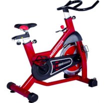 Xe đạp Spinning MBH Fitness M5809