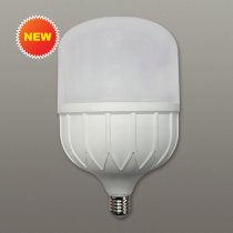 Led trụ Nanoco NLB406