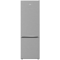 Tủ lạnh beko 375 lít RCNT375I50VZX