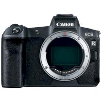 Máy ảnh Canon EOS R Body