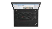 Lenovo ThinkPad L580 - 20LWS00C00