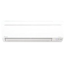 Dàn lạnh máy lạnh INVERTER MULTI DAIKIN 1.5HP CTKJ35RVMVW - R32