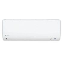 Máy lạnh Daikin  2.0HP FTC50NV1V/RC50NV1V - R32