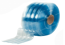 Màn Nhựa PVC Extruflex REF106-R2002