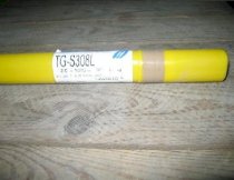 Que hàn Tig KOBE TGS-308L 3.2mm