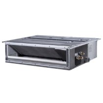 Dàn lạnh máy lạnh INVERTER GIẤU TRẦN MULTI DAIKIN 1.0HP CDXM25RVMV - R32