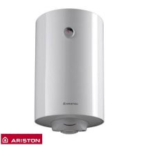 Bình nóng lạnh ARISTON TI 200 H (200 LÍT)