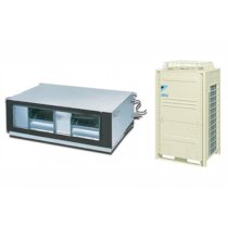 Máy lạnh giấu trần DAIKIN 20.0HP FDR20NY1R1/RUR20NY1R1 BRC1NU64 - R410A (REMOTE DÂY)