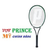 Vợt tennis Prince Tour 100P Textreme