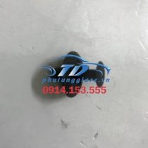 Vít bắt chắn bùn lòng dè xe Ford KS2809187