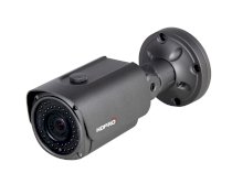 Camera IP 2.0 MP thân hồng ngoại H265 HD-IC1999HTL221P