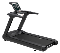 Máy chạy bộ RT500 Commercial Treadmill
