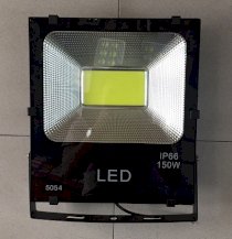 Đèn pha led Dragon COB 150W