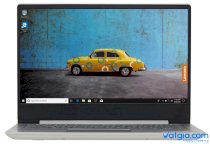 Laptop Lenovo IdeaPad 330S 14IKB 81F400NMVN i3-7020U/4GB/1TB/Win10