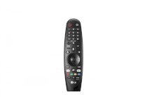 ĐIỀU KHIỂN THÔNG MINH LG MAGIC REMOTE AN-MR18BA 2018