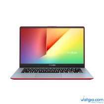 Laptop Asus Vivobook S14 S430UA-EB101T Core i3-8130U/ Win10 (14.0 inch FHD IPS)