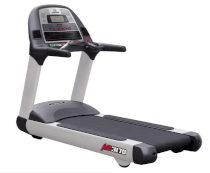 Máy chạy bộ Commercial Treadmill AC3170
