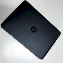 HP Elitebook 840G2 (14” – Core i5 – 4 GB Ram – 320 GB HDD)