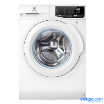 Máy giặt Electrolux 7.5 Kg EWF7525EQWA