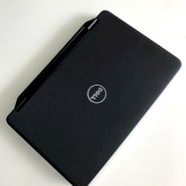 Laptop Dell Vostro 2520 (15.6” – Core i5 – 4 GB Ram – 320 GB HDD)