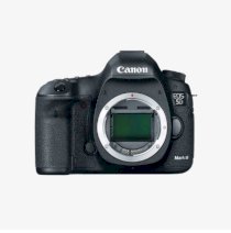 Máy ảnh Canon EOS 5D Mark III Body nhập khẩu