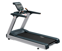 Máy chạy bộ Commercial Treadmill RT700
