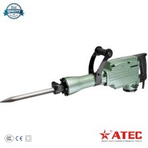 Máy đục Atec AT9365