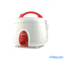 Nồi cơm điện Kangaroo KG828