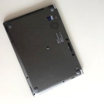 Laptop Toshiba Portege Z30 (13.3” – Core i5 – 8 GB Ram – 128 GB SSD)