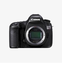 Máy ảnh Canon EOS 5DS R nhập khẩu