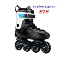 Giầy patin Flying Eagle F1S