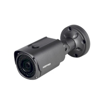 Camera TVI thân hồng ngoại 1080P HD-EF1898HTL
