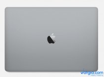 Laptop Apple Macbook Pro Touch MR932SA/A i7 2.2GHz/16GB/256GB (2018)